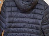 Stone island - nuotraukos Nr. 5