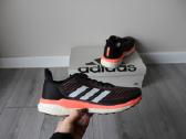 Adidas 43d - nuotraukos Nr. 5