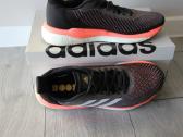 Adidas 43d - nuotraukos Nr. 6