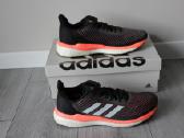 Adidas 43d - nuotraukos Nr. 7