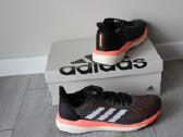 Adidas 43d - nuotraukos Nr. 8