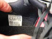 Adidas 43d - nuotraukos Nr. 9