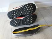 Adidas 43d - nuotraukos Nr. 10