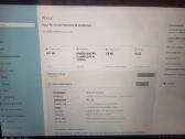 Microsoft Surface 3 pro - nuotraukos Nr. 4