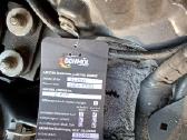 Bmw.e60 - nuotraukos Nr. 6