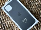 Naujas iPhone 14 Plus Magsafe Silikoninis Dėklas