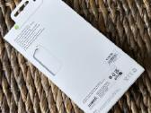 Naujas iPhone 14 Plus Magsafe Silikoninis Dėklas - nuotraukos Nr. 2