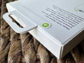 Naujas iPhone 14 Plus Magsafe Silikoninis Dėklas - nuotraukos Nr. 4