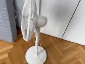 Elektroninis ventiliatorius - nuotraukos Nr. 2