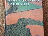 Kraštotvarkos pagrindai