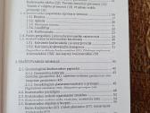 Kraštotvarkos pagrindai - nuotraukos Nr. 2
