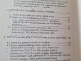 Kraštotvarkos pagrindai - nuotraukos Nr. 3