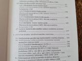 Kraštotvarkos pagrindai - nuotraukos Nr. 4