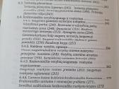 Kraštotvarkos pagrindai - nuotraukos Nr. 5