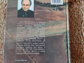 Kraštotvarkos pagrindai - nuotraukos Nr. 7