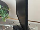 LG Fullhd monitorius (2ms) - nuotraukos Nr. 4