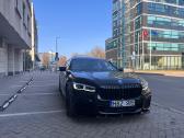 Bmw 750il Xdrive - nuotraukos Nr. 2