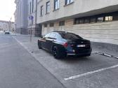 Bmw 750il Xdrive - nuotraukos Nr. 6