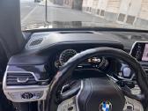 Bmw 750il Xdrive - nuotraukos Nr. 7