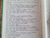 Miško taksacija. Knyga - nuotraukos Nr. 4