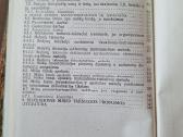 Miško taksacija. Knyga - nuotraukos Nr. 6