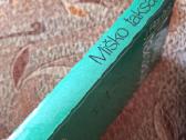 Miško taksacija. Knyga - nuotraukos Nr. 7