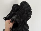 Balenciaga unisex kedukai