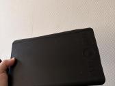 Wacom Intuos pro S