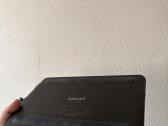 Wacom Intuos pro S - nuotraukos Nr. 2