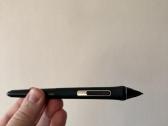 Wacom Intuos pro S - nuotraukos Nr. 3