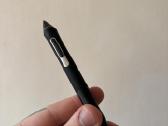 Wacom Intuos pro S - nuotraukos Nr. 4
