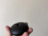 Wacom Intuos pro S - nuotraukos Nr. 5