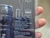 Prožektorius, mini, 3 Watt, focus - nuotraukos Nr. 3