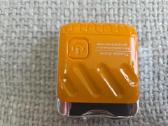 Barzdaskutė mini R-12 - nuotraukos Nr. 3