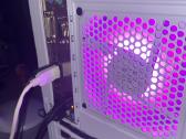 Pc/ Stacionarius Kompiuterius