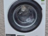 Nauja Aeg Lr86zdose , 10 kg+ garantija - nuotraukos Nr. 6