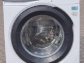 Nauja Aeg Lr86zdose , 10 kg+ garantija - nuotraukos Nr. 2