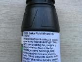 Surron light Bee, Talaria stabd. mineral Oil. - nuotraukos Nr. 2