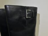 Nauji Michael Kors ilgaauliai - nuotraukos Nr. 7