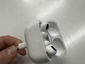 Apple Airpods Pro - nuotraukos Nr. 2
