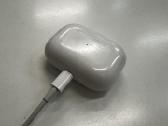 Apple Airpods Pro - nuotraukos Nr. 3