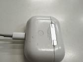 Apple Airpods Pro - nuotraukos Nr. 4