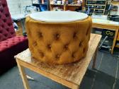 Chesterfield staliukas - nuotraukos Nr. 3