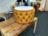 Chesterfield staliukas - nuotraukos Nr. 4