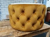 Chesterfield staliukas - nuotraukos Nr. 5