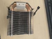Be quiet! Pure Rock 2 Amd Ir Intel Procesuriams - nuotraukos Nr. 2