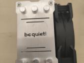 Be quiet! Pure Rock 2 Amd Ir Intel Procesuriams - nuotraukos Nr. 4