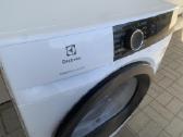 Electrolux - nuotraukos Nr. 2