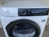 Electrolux