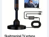 Skaitmemine antena
